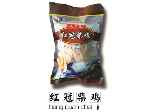 樂客精密刀具（太倉）有限公司